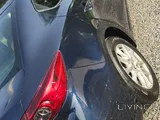 Mazda For Sale (Reduced Rates)